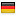 apple5.biz server is located in Germany